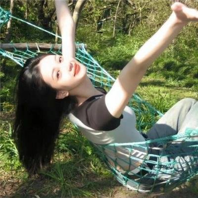 喜欢你我也是第一季