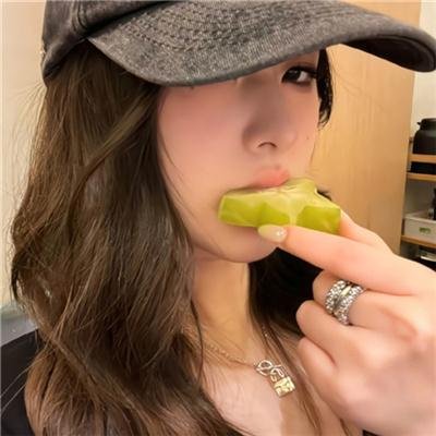 恐怖快递