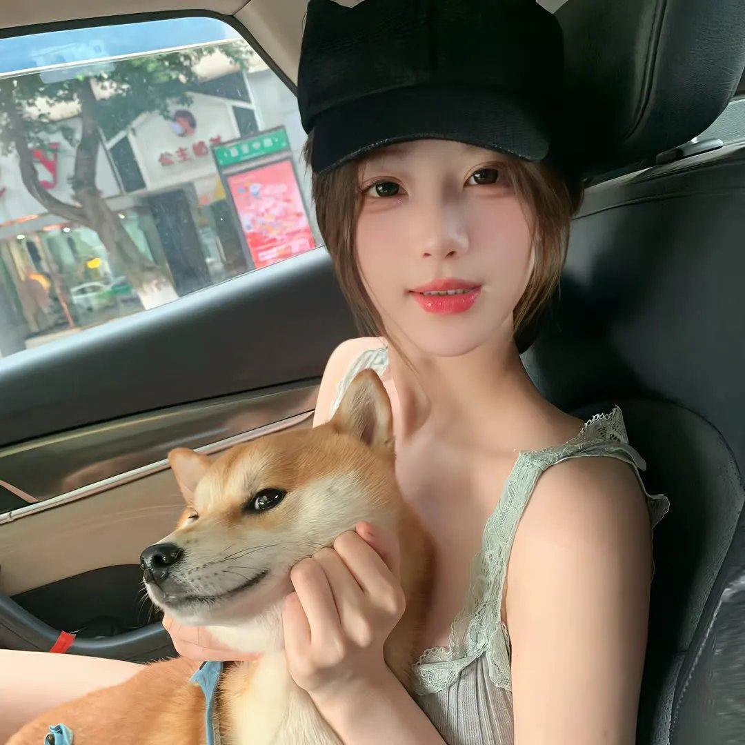 女人是男人的未来