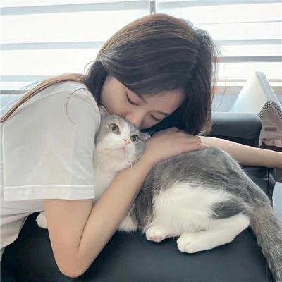 麦克法兰