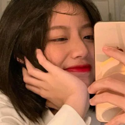 穿普拉达的女王