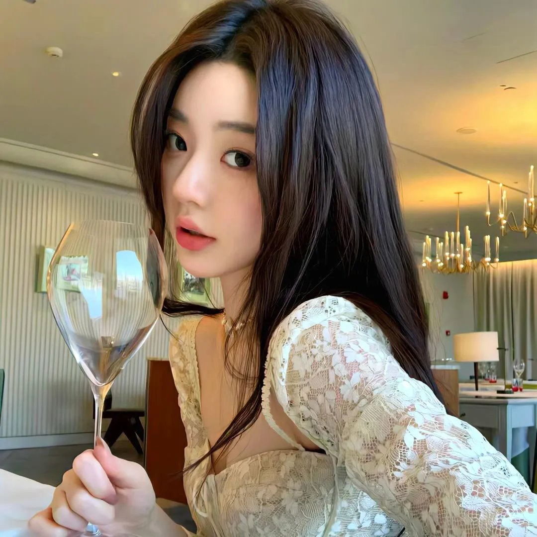 瓢虫少女第五季