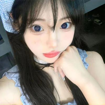 开心超人