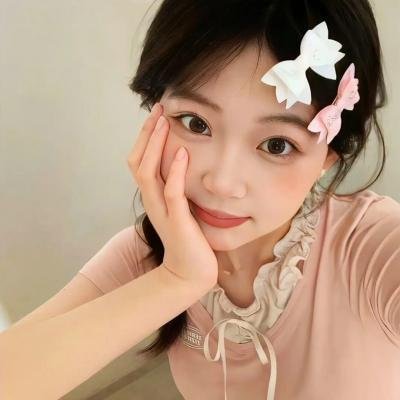 惊情谍变