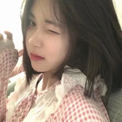 推倒白宫的男人