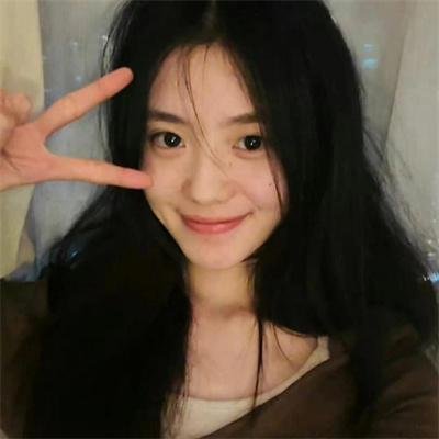 吾家有女初长成