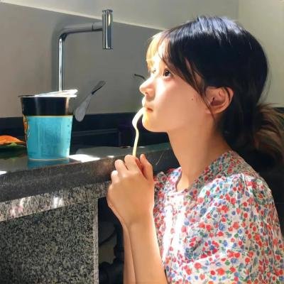珠峰队长