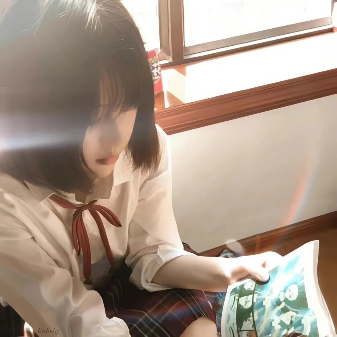 一日贵妇