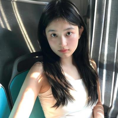 先出布