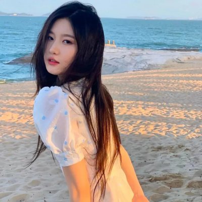 暂时停止呼吸